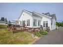65 E. Breau Rd, Canton Des Basques, NB 