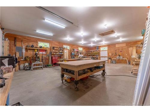 4389 Route 127, Chamcook, NB 