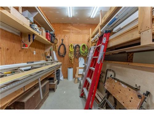 4389 Route 127, Chamcook, NB 