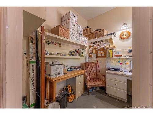 4389 Route 127, Chamcook, NB 