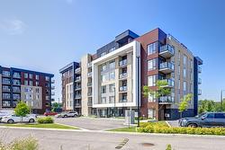 102-105-980 Av. Pierre-Dansereau  Terrebonne (Terrebonne), QC J5Y 0R7