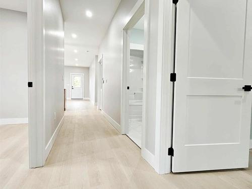 22 Wild Rose Drive, East Mountain, NS 