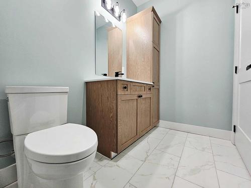 22 Wild Rose Drive, East Mountain, NS 