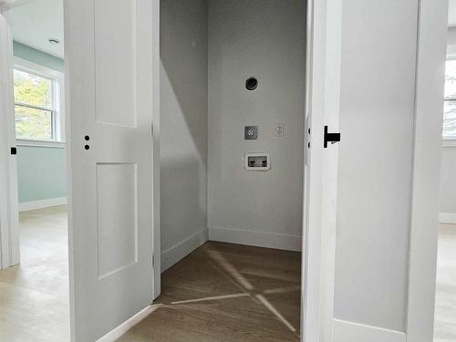 22 Wild Rose Drive, East Mountain, NS 