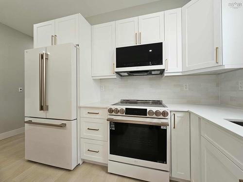 22 Wild Rose Drive, East Mountain, NS 