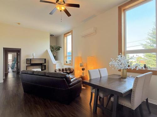 178 Borden Avenue, Borden-Carleton, PE 