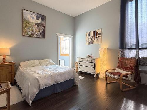 178 Borden Avenue, Borden-Carleton, PE 