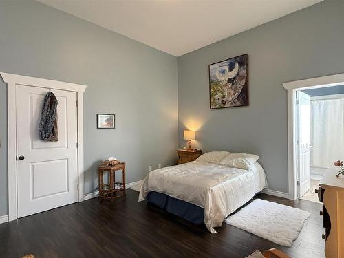 178 Borden Avenue, Borden-Carleton, PE 