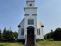 178 Borden Avenue  Borden-Carleton, PE C0B 1X0