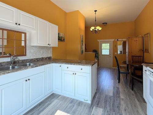 178 Borden Avenue, Borden-Carleton, PE 