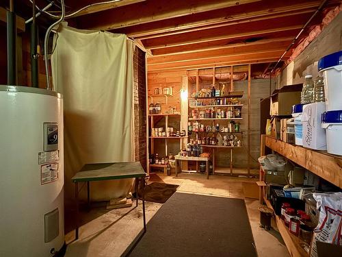 178 Borden Avenue, Borden-Carleton, PE 