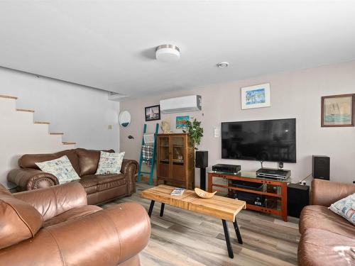 29 Narrows Basin Road, Martins River, NS 