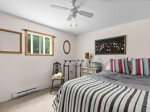 29 Narrows Basin Road, Martins River, NS 