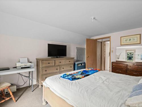 29 Narrows Basin Road, Martins River, NS 