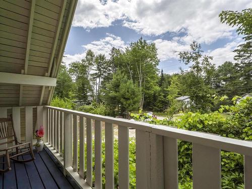 29 Narrows Basin Road, Martins River, NS 