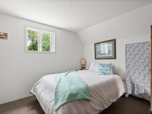 29 Narrows Basin Road, Martins River, NS 