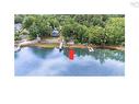 29 Narrows Basin Road, Martins River, NS 