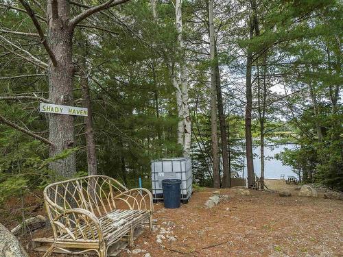 29 Narrows Basin Road, Martins River, NS 