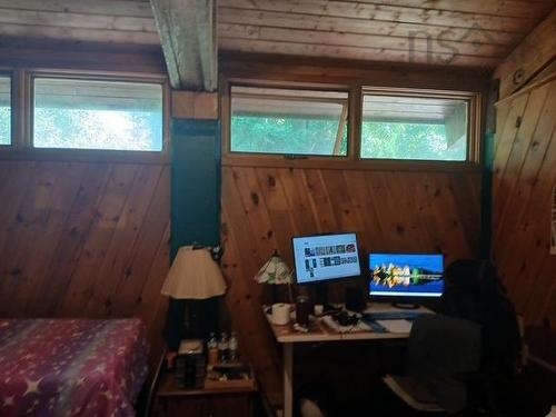 1413 West Caledonia Road, West Caledonia, NS 