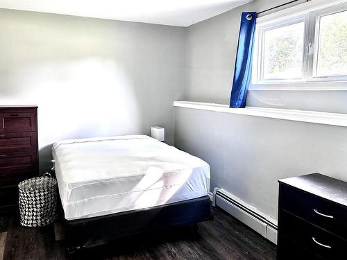 105 Glenafton Drive, Charlottetown, PE 