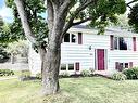 105 Glenafton Drive, Charlottetown, PE 