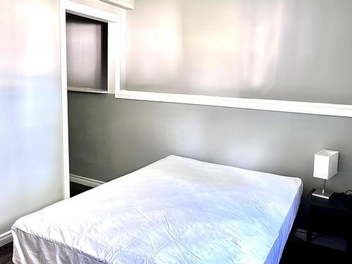 105 Glenafton Drive, Charlottetown, PE 