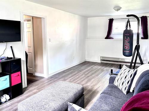 105 Glenafton Drive, Charlottetown, PE 