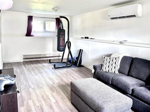 105 Glenafton Drive, Charlottetown, PE 