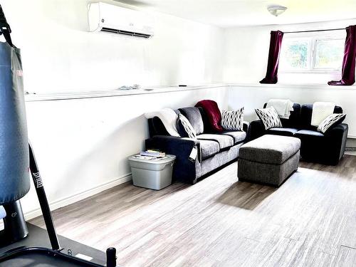 105 Glenafton Drive, Charlottetown, PE 