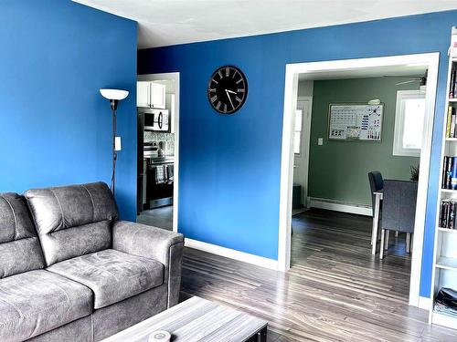 105 Glenafton Drive, Charlottetown, PE 