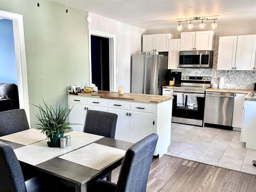 105 Glenafton Drive, Charlottetown, PE 