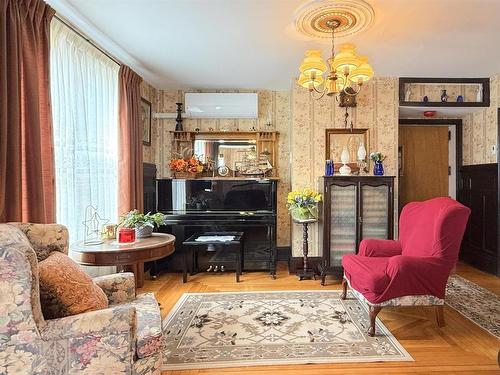 11 Lady Slipper Drive, Miscouche, PE 