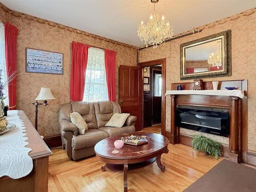 11 Lady Slipper Drive, Miscouche, PE 