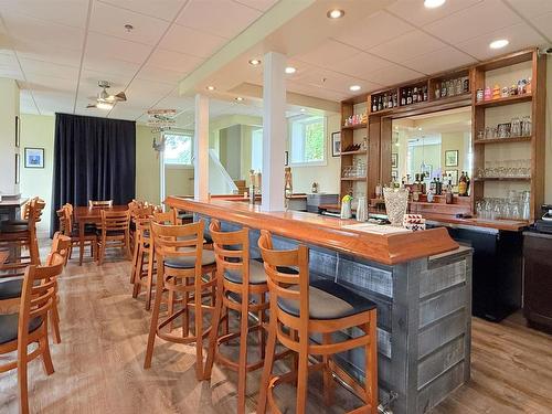 11 Lady Slipper Drive, Miscouche, PE 