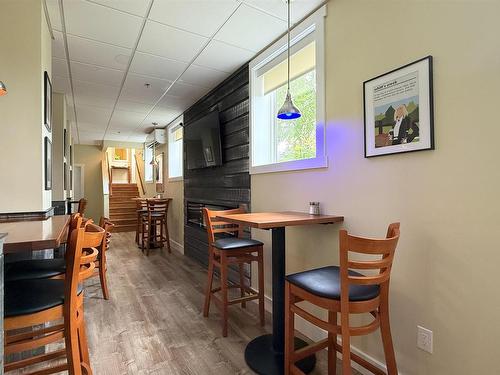 11 Lady Slipper Drive, Miscouche, PE 