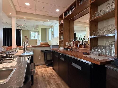 11 Lady Slipper Drive, Miscouche, PE 