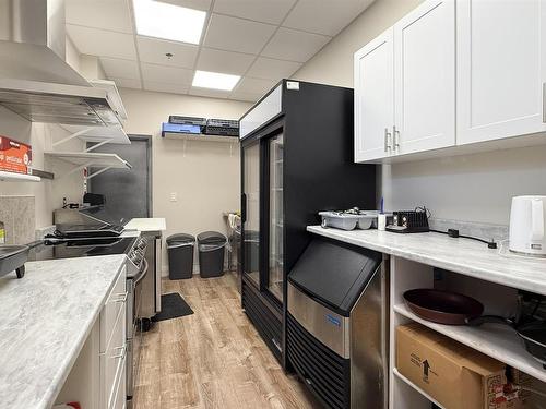 11 Lady Slipper Drive, Miscouche, PE 