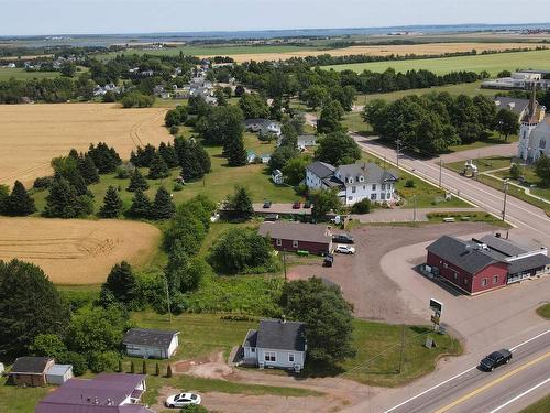 11 Lady Slipper Drive, Miscouche, PE 