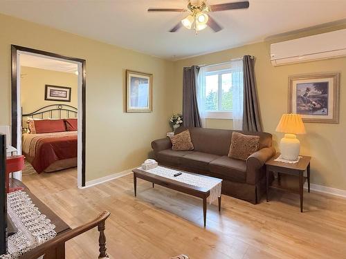 11 Lady Slipper Drive, Miscouche, PE 