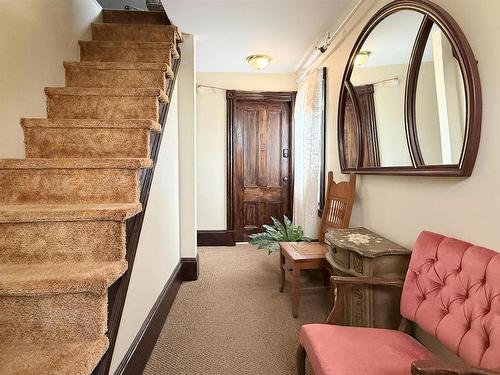 11 Lady Slipper Drive, Miscouche, PE 