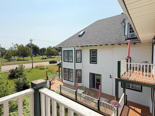 11 Lady Slipper Drive, Miscouche, PE 