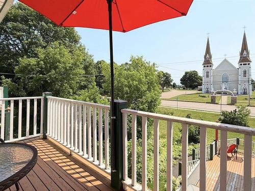 11 Lady Slipper Drive, Miscouche, PE 