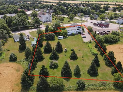 11 Lady Slipper Drive, Miscouche, PE 