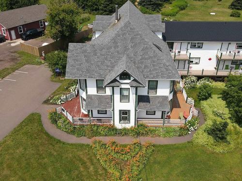 11 Lady Slipper Drive, Miscouche, PE 