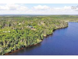 Lot 19 Joanne Langford Drive  French Road, NS B1K 3P9