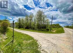 642 NAHMA ROAD  Cochrane, ON P0L 1C0