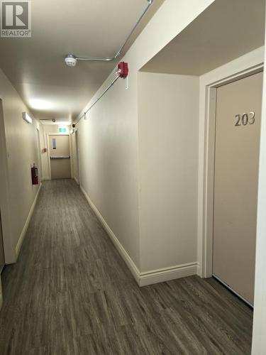 1001 Bartlett Drive, Labrador City, NL - Indoor Photo Showing Other Room