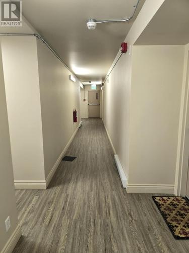 1001 Bartlett Drive, Labrador City, NL - Indoor Photo Showing Other Room