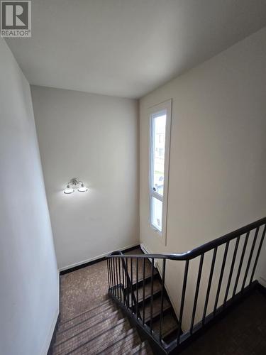1001 Bartlett Drive, Labrador City, NL - Indoor Photo Showing Other Room