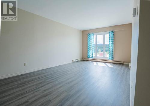 1001 Bartlett Drive, Labrador City, NL - Indoor Photo Showing Other Room